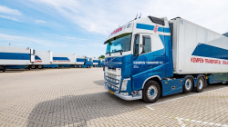 20250719-Kempen-00431
